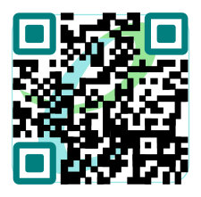 EconoLux QR code